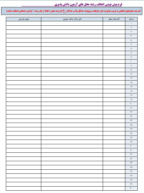 [تصویر:  1606308975_فرم%20ارشد%20فراگیر.PNG]